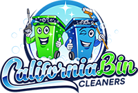 California Bin Cleaners LLC